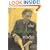 The Ralph Nader Reader