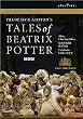 Frederick Ashton's Tales of Beatrix Potter