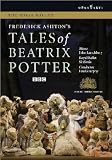 Tales Of Beatrix Potter