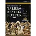 Ashton: Tales Of Beatrix Potter [DVD] [2008] [NTSC]
