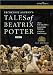 Frederick Ashton - Tales of Beatrix Potter