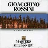 Rossini