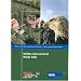 Wildes M�nsterland/Wilde Eifel