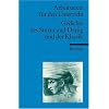 Gedichte des Sturm und Drang und der Klassik: (Arbeitstexte f�r den Unterricht)