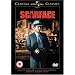 Films qui ont garanti pour moi le cin�ma comme art, n�1