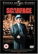 Scarface 1932 [UK Import]