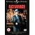 Scarface [DVD] [1932]