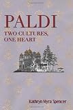 Paldi: Two Cultures, One Heart