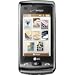LG enV
