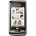 LG enV Touch VX11000 Phone, Black (Verizon Wireless)