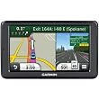 Garmin nüvi 2555LT 5-Inch Portable GPS Navigator with Lifetime Traffic Updates