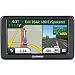 Garmin n�vi 2555LT 5-Inch Portable GPS Navigator with Lifetime Traffic Updates