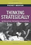 Thinking strategically : expert solutions to everyday challenges