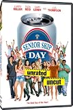 Senior Skip Day (Unrated)