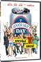 Senior Skip Day (Unrated)