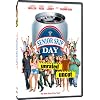 Senior Skip Day (Unrated)