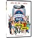 Senior Skip Day (Unrated)