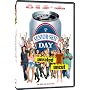 Senior Skip Day (Unrated)