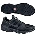 NIKE（ナイキ） トレーニングシューズ レディース スイート ビクトリー ルナ ＋ NIKE＋ ブラック 2011春夏