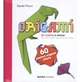 Origami