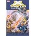 X-Factor Visionaries: Peter David Volume 3 TPB: v. 3 (X-Factor (Graphic Novels))