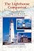 The Lighthouse Companion for Connecticut and Long Island Sound