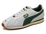 PUMA 【プーマ】 チューリンメッシュCL