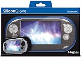 PlayStation Vita - Cover in silicone PS Vita