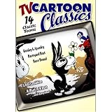 TV Classic Cartoons V.5