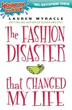 The Fashion Disaster That Changed My Life