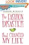 The Fashion Disaster that Changed my Life (Splashproof edition)