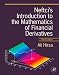 An Introduction to the Mathematics of Financial Derivatives