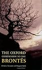 The Oxford Companion to the Brontes (Oxford Companion To...)
