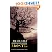 The Oxford Companion to the Bront�1/2s