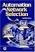Automation Network Selection
