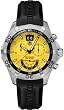 NEW TAG HEUER AQUARACER GRANDE DATE MENS WATCH CAF101D.FT8011