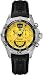 NEW TAG HEUER AQUARACER GRANDE DATE MENS WATCH CAF101D.FT8011