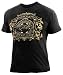 Showdown Poker Gear Tilt T- Shirt