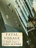 Page-turning Narratives