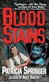 Blood Stains