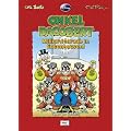Disney: Onkel Dagobert - Milliardenraub in Entenhausen: Taler in Gefahr!