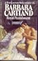Royal Punishment (Campfield)