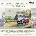 The Golden Age of Light Music: The 1930s Revisited - Vol. 3