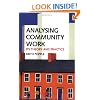 Analysing Community Work: Its Theory and Practice