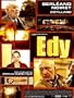 Edy