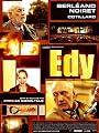 Edy