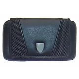 Horizontal H303 Phone Case Pouch for Motorola A1200/ Barrage V860/ Blend/ B ....