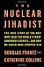 The Nuclear Jihadist