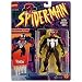 Search : Spider-Man: The Animated Series > Venom Action Figure
