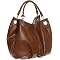 NWT Designer Handbag Duo NWT Designer Handbag Duo
